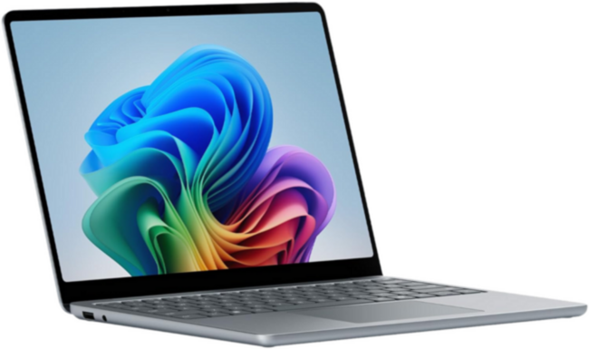 Surface Laptop Océano