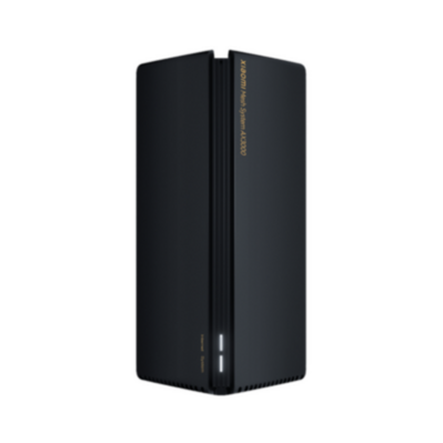 Router Malla Doble Xiaomi