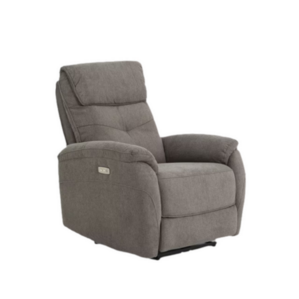 Draco Relax Eléctrico