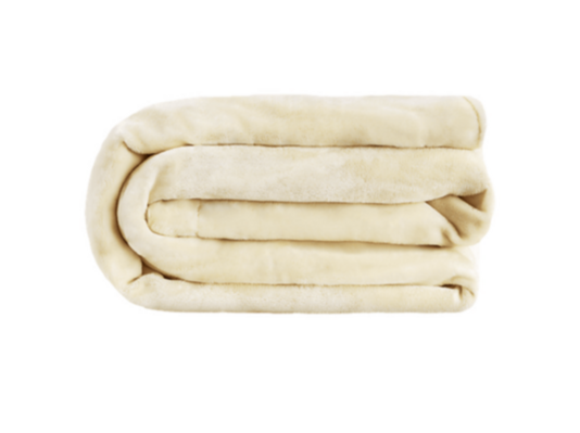 Calidez Controlada Segura