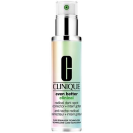 Sérum Anti-Manchas Clínico