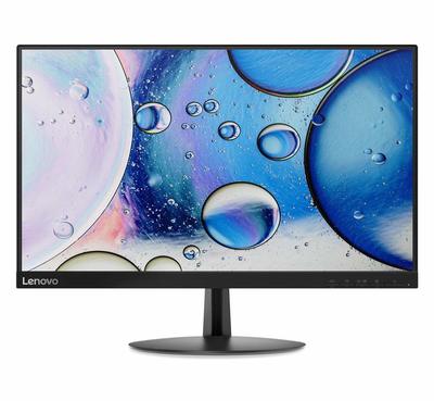 Monitor Lenovo 21,5''