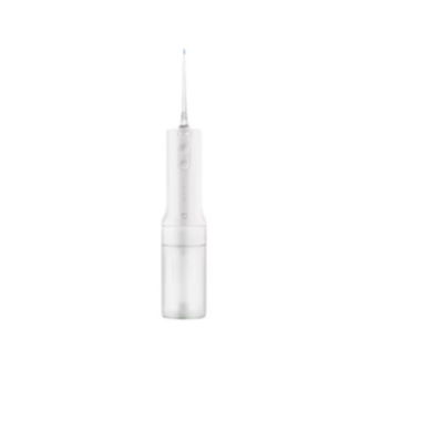 Irrigador Xiaomi Mijia