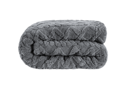 Calidez Segura y Eficiente