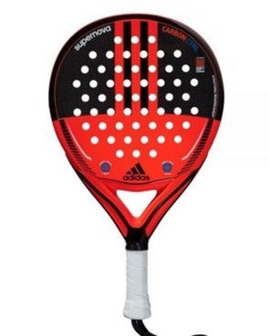 Pala de padel Head