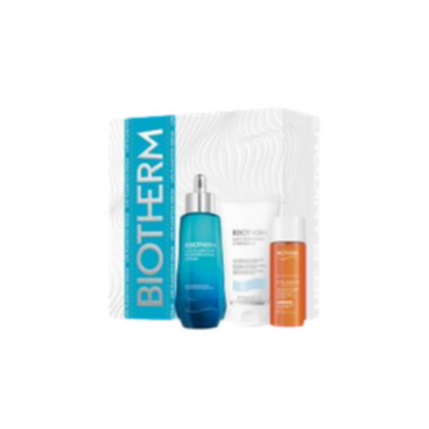 Serum Regenerador Life