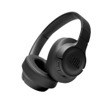 Auriculares JBL Cancelación