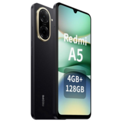 Redmi A5 Smartphone Xiaomi