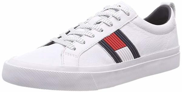 Zapatillas Tommy Hilfiger