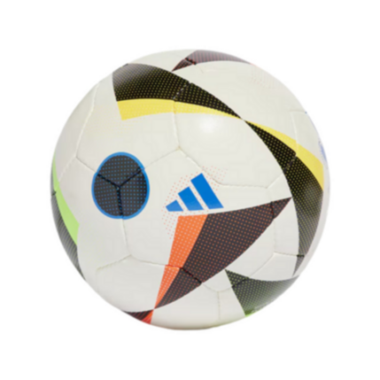 Balón Eurocopa Sala 2024