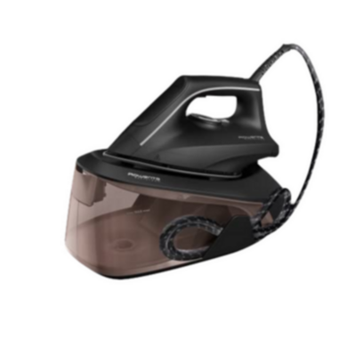 Rowenta Easy Steam Pro