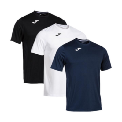 Pack Triple Joma Hombre