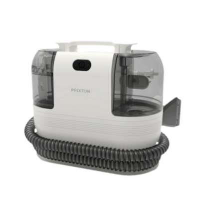 Aspirador AquaClean Compact