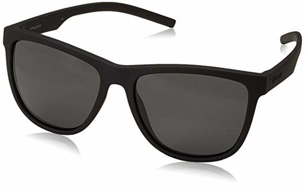 Gafas de Sol Polaroid