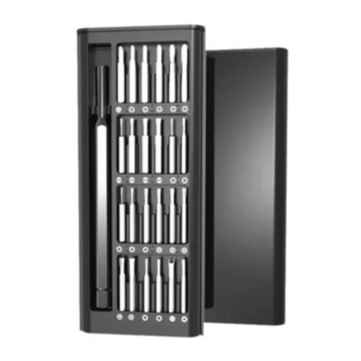 Destornillador Multifunción