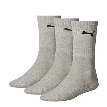 Pack de 3 pares