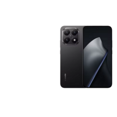 Xiaomi 15T Dimensity