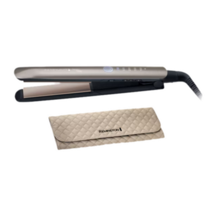 Plancha Keratin Therapy Pro