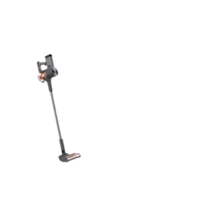 Xiaomi G20 Max Aspiradora