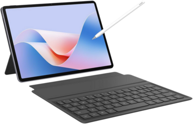 MatePad 11.5S Creativo