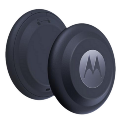 Moto Tag Localizador Azul