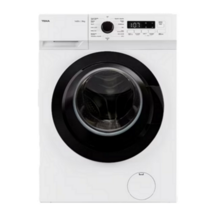 Lavadora Teka 9Kg Inverter