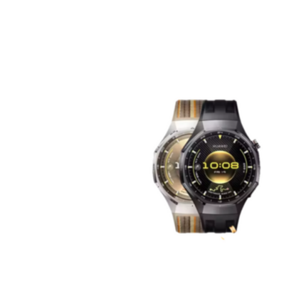 Huawei GT 6 Pro Global