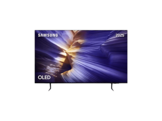 Samsung OLED 42 4K AI