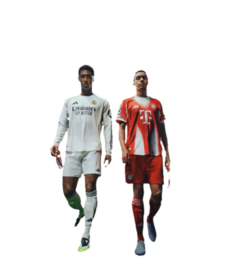 FC 26 Edición Estándar