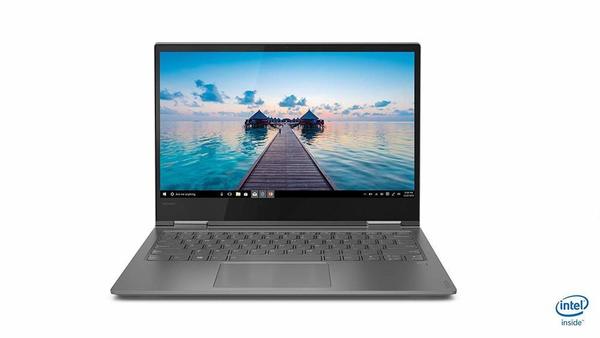 Lenovo Yoga 730