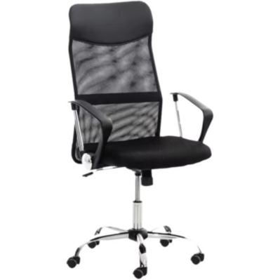 Silla Ergonómica DASCK