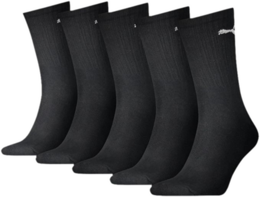 Pack Calcetines PUMA