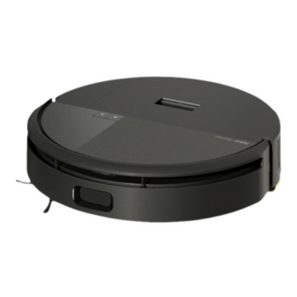 Roomba 205 Combo Compactador