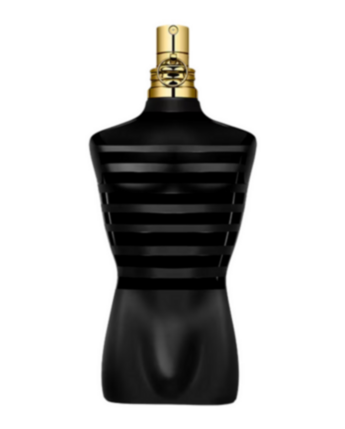 Esencia Masculina JPG