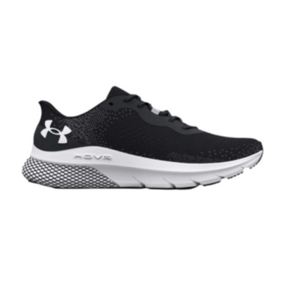 Turbulence 2 Running