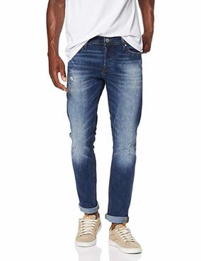 Pantalones Jack Jones