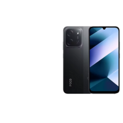 POCO C85 Global Edition