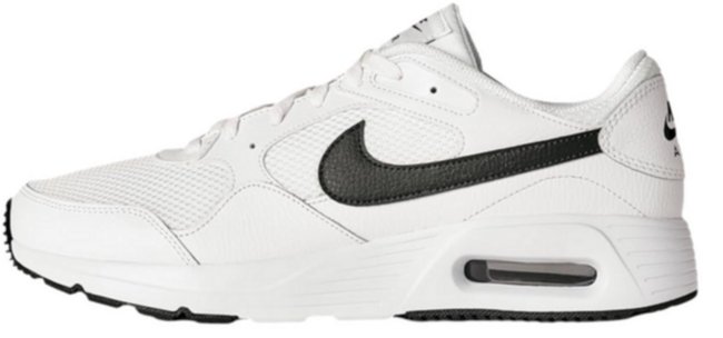Air MAX SC Hombre