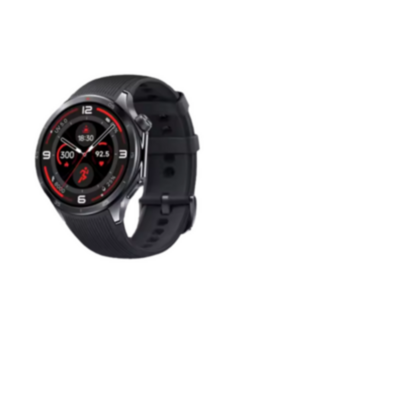 OnePlus Watch 3 Global