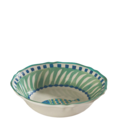Sardina Atlantis Bowl