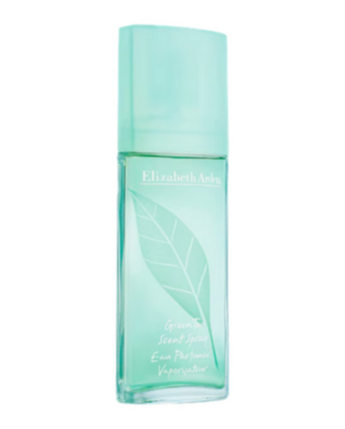 Aroma Verde Esencial