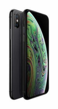 Apple iPhone XS 64GB