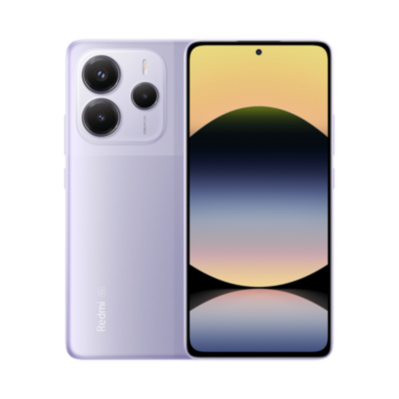 Redmi Note 14 5G Lavanda