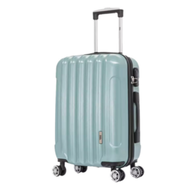 Maleta Cabina 20 Pulgadas