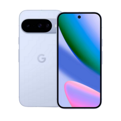 Pixel 10 5G Global