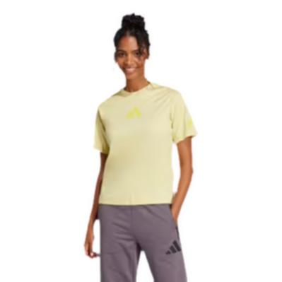 Z.N.E. Mujer Sportswear