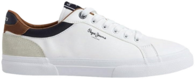 Tribunal Blancas Piel