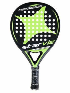 Pala de padel Star Vie Nemesis