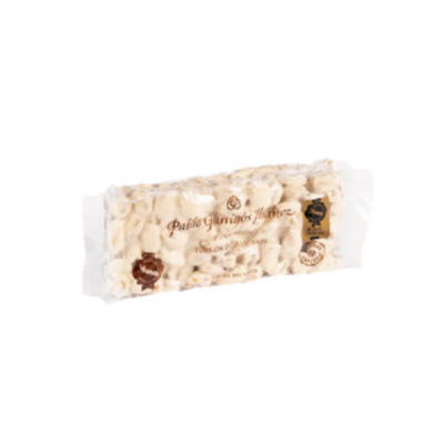 Turrón Alicante Premium