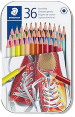 Colores Profesionales